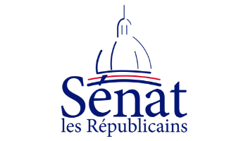 Groupe Les Républicains au Sénat