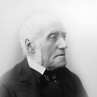 Photo de M. Marcel BARTHE, , ancien sénateur 