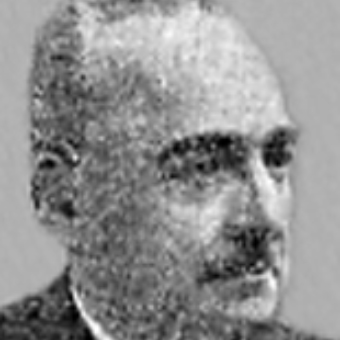 Photo de M. Jacques GUILHEM, , ancien sénateur 