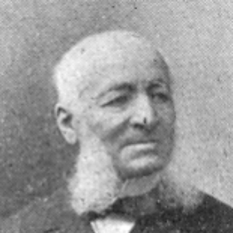 Photo de M. Christian KIENER, , ancien sénateur 