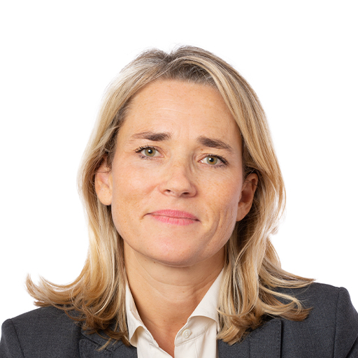 Céline Boulay-Espéronnier (Rapporteure)