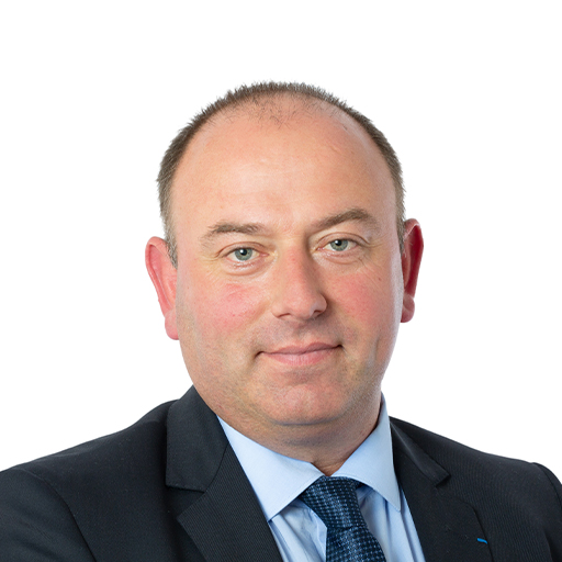 Laurent Duplomb (Rapporteur)