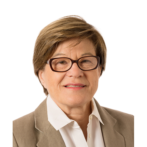 Martine Filleul (Rapporteure)