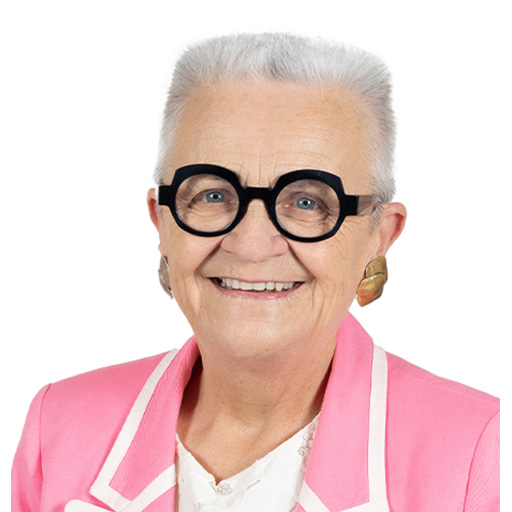 Françoise Gatel (Président)