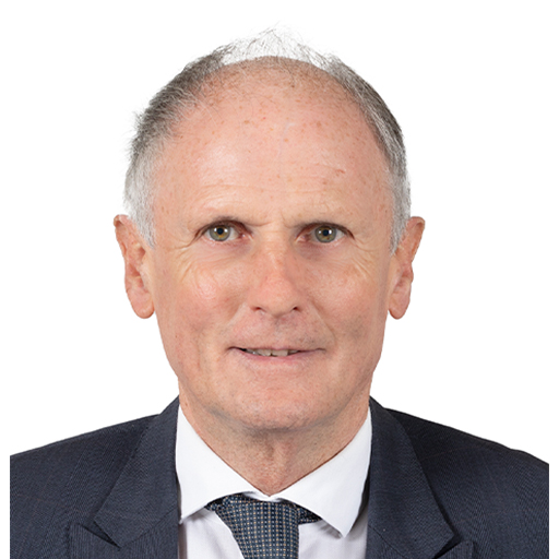 Jean-Jacques Lozach (Rapporteur)