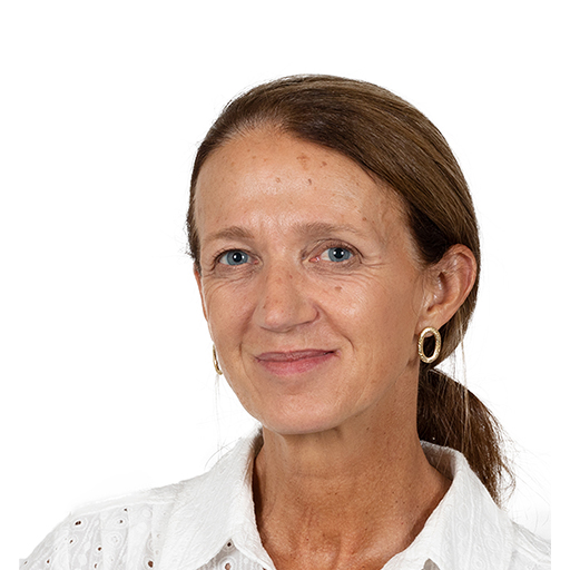 Vanina Paoli-Gagin (Rapporteur S)