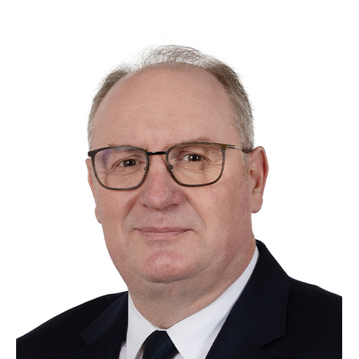Olivier Rietmann (Rapporteur)